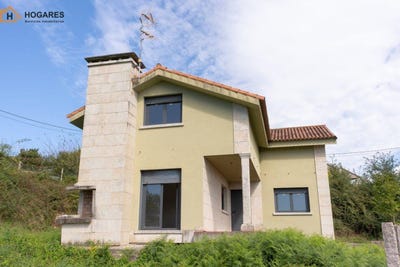 /international/es/tomino-galicia-310105305483/