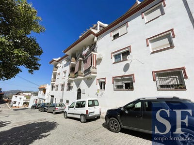 /international/es/competa-andalusia-310101533716/?lang=zh-tw