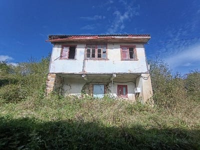 /international/es/langreo-asturias-310100490958/?lang=zh-cn