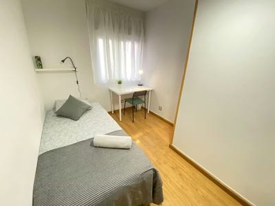 /international/es/calle-manuel-pavia-madrid-madrid-310093826736/