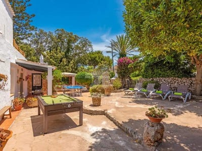 /international/es/es-castell-balearic-islands-310108759119/