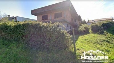 /international/es/mos-galicia-310108162454/
