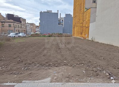 /international/es/carrer-de-barcelona-roquetes-catalonia-310107321534/