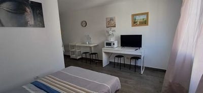 /international/es/c-el-chinchorro-29-corralejo-canary-islands-310102809227/