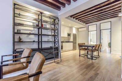 /international/es/calle-de-silva-madrid-madrid-310093826074/?lang=zh-tw