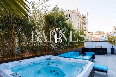 /international/es/madrid-madrid-310101995923/