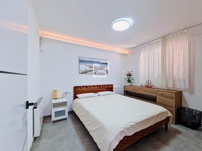 /international/es/segur-de-calafell-catalonia-310109175015/