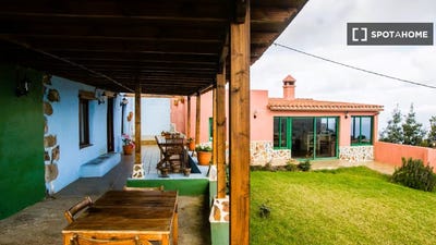 /international/es/santa-cruz-de-tenerife-canary-islands-310108556496/