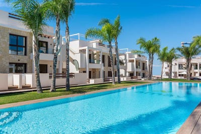 /international/es/los-balcones-valencian-community-310101335544/?lang=zh-cn