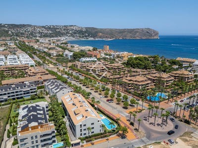 /international/es/javea-valencian-community-310101105436/?lang=en
