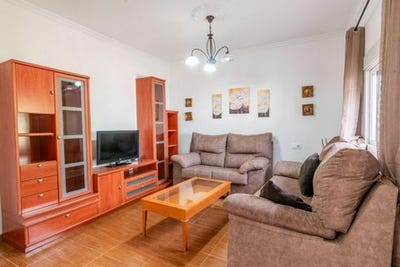 /international/es/chiclana-de-la-frontera-andalusia-120097205771/