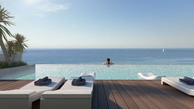 /international/es/casares-andalusia-310108865894/