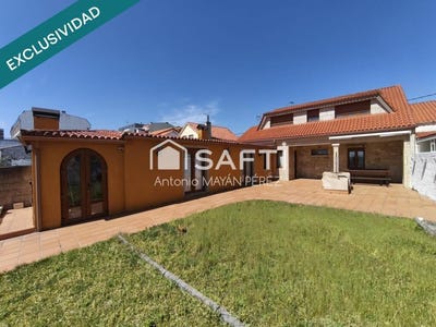 /international/es/ribeira-galicia-310101279037/?lang=de