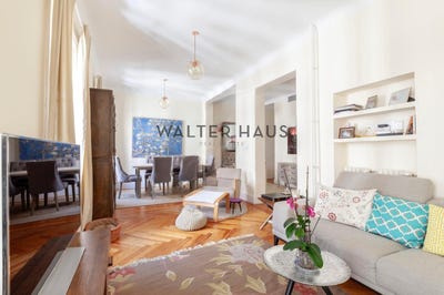 /international/es/madrid-madrid-310101132800/?lang=zh-tw