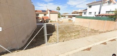 /international/es/benijofar-valencian-community-310103059726/