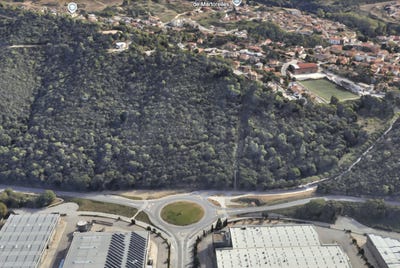 /international/es/carrer-de-can-puig-martorelles-catalonia-310110070690/