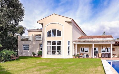 /international/es/san-roque-andalusia-310106607097/