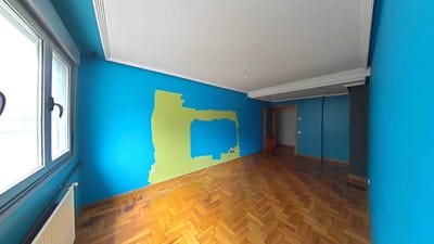 /international/es/langreo-asturias-310100485862/