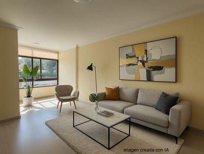 /international/es/vigo-asturias-310108163282/