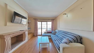 /international/es/cadiz-andalusia-310101035151/?lang=zh-cn