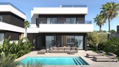 /international/es/ciudad-quesada-valencian-community-310100914409/?lang=zh-cn