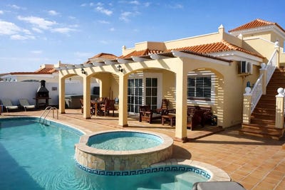 /international/es/antigua-canary-islands-310120047537/