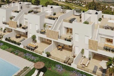 /international/es/algorfa-valencian-community-310107864222/