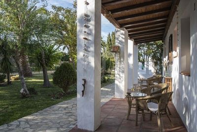 /international/es/la-zarzuela-tarifa-andalusia-310108941428/