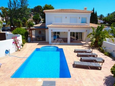 /international/es/benissa-valencian-community-310109151708/