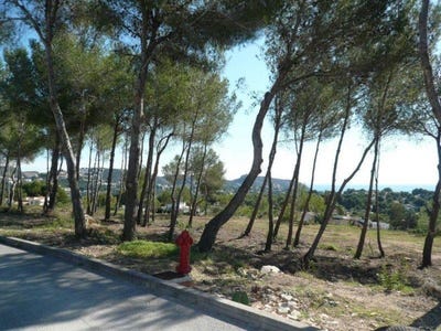 /international/es/moraira-valencian-community-120054435845/