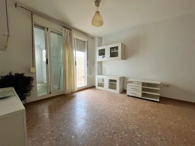 /international/es/castellon-de-la-plana-valencian-community-310100715646/