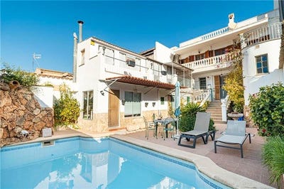 /international/es/palma-de-mallorca-balearic-islands-310097498657/?lang=zh-cn
