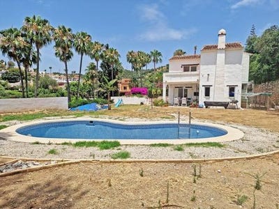 /international/es/calahonda-andalusia-310109151447/
