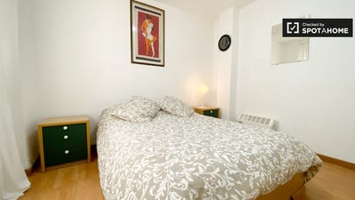 /international/es/valencia-valencian-community-120075916294/?lang=en