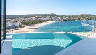 /international/es/santa-ponsa-balearic-islands-310099949474/?lang=zh-cn
