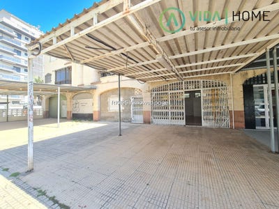 /international/es/gandia-valencian-community-310101993369/