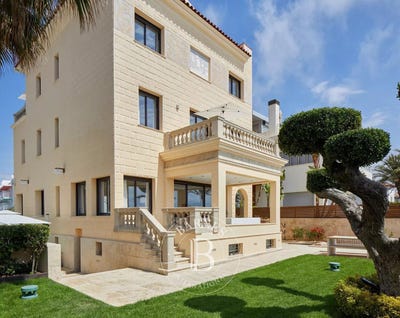 /international/es/sitges-catalonia-310110359443/
