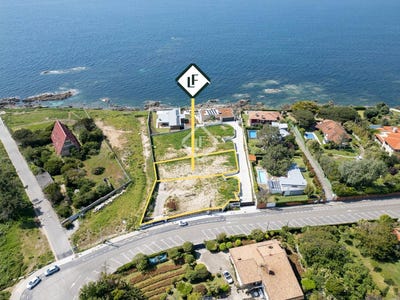/international/es/vigo-galicia-310100827695/