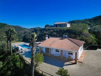 /international/es/arenas-andalusia-310108787801/