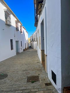 /international/es/carmona-andalusia-120083553938/