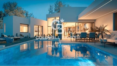 /international/es/malaga-marbella-elviria-cabopino-malaga-marbella-elviria-cabopino-malaga-marbella-andalusia-310104459447/