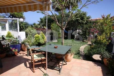 /international/es/tenerife-valencian-community-120056139335/