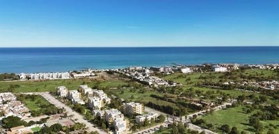 /international/es/el-verger-valencian-community-120098364069/