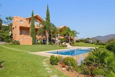 /international/es/marbella-valencian-community-310109205480/