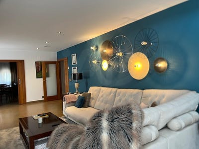 /international/es/calle-santa-agueda-ciudad-rodrigo-castile-and-leon-310109220793/