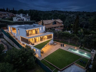 /international/es/torrelodones-madrid-310107223185/
