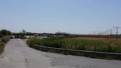 /international/es/malaga-andalusia-310104920550/