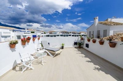 /international/es/marbella-marbella-valencian-community-310108087292/