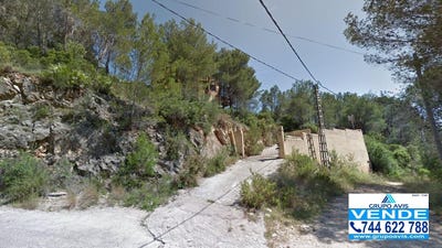 /international/es/urbanizaciones-gandia-valencian-community-310105991280/