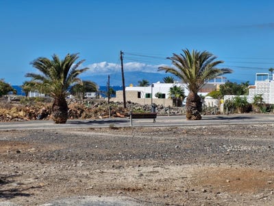 /international/es/arona-canary-islands-310100739246/